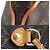 Borsa Tote Louis Vuitton Neverfull PM Monogram - view 7