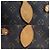 Borsa Tote Louis Vuitton Neverfull PM Monogram - view 8