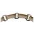 Tiffany & Co Collana a catena Tiffany Atlas Groove Link Argento - vista 10