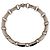 Tiffany & Co Collana a catena Tiffany Atlas Groove Link Argento - vista 6