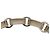 Tiffany & Co Collana a catena Tiffany Atlas Groove Link Argento - vista 9