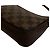 Louis Vuitton N51982 Trousse Makeup Damier Pouch Marrone - vista 3