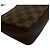 Louis Vuitton N51982 Trousse Makeup Damier Pouch Marrone - vista 4