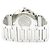 Hermès Orologio da Uomo Hermes Nomade Stainless Steel Auto Quartz NO1.710 - vista 5