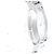 Hermès Orologio da Uomo Hermes Nomade Stainless Steel Auto Quartz NO1.710 - vista 8
