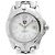 TAG HEUER Link Stainless Steel Quartz Uhr WT1314