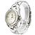 TAG HEUER Link Stainless Steel Quartz Uhr WT1314 - Ansicht 2