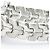 TAG HEUER Link Stainless Steel Quartz Uhr WT1314 - Ansicht 3