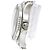 TAG HEUER Link Stainless Steel Quartz Uhr WT1314 - Ansicht 4