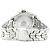 TAG HEUER Link Stainless Steel Quartz Uhr WT1314 - Ansicht 5