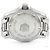 TAG HEUER Link Stainless Steel Quartz Uhr WT1314 - Ansicht 7
