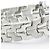 TAG HEUER Link Stainless Steel Quartz Uhr WT1314 - Ansicht 8