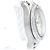 TAG HEUER Link Stainless Steel Quartz Uhr WT1314 - Ansicht 9