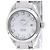 Reloj Omega Seamaster Aqua Terra Quartz