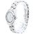 Reloj Omega Seamaster Aqua Terra Quartz - vista 2