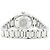 Reloj Omega Seamaster Aqua Terra Quartz - vista 5