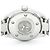Reloj Omega Seamaster Aqua Terra Quartz - vista 6