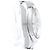 Reloj Omega Seamaster Aqua Terra Quartz - vista 8
