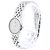 OMEGA De Ville Prestige Quartz Damenuhr - Ansicht 2