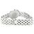 OMEGA De Ville Prestige Quartz Damenuhr - Ansicht 5