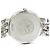 OMEGA De Ville Prestige Quartz Damenuhr - Ansicht 6