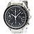 Orologio automatico da uomo OMEGA Speedmaster Mark 40
