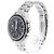 Orologio automatico da uomo OMEGA Speedmaster Mark 40 - vista 2