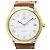 Omega Classic Automatic Uhr