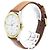 Omega Classic Automatic Uhr - Ansicht 2