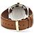 Omega Classic Automatic Uhr - Ansicht 5