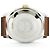 Omega Classic Automatic Uhr - Ansicht 6