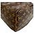 Louis Vuitton M41526 Speedy 30 Monogram Canvas Boston Bag Marrone - vista 4
