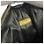 Borsa a mano Fendi Vanity Mini - Zucca Brown Marrone - vista 10