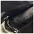 Borsa a mano Fendi Vanity Mini - Zucca Brown Marrone - vista 12