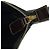 Borsa a mano Fendi Vanity Mini - Zucca Brown Marrone - vista 13
