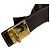 Borsa a mano Fendi Vanity Mini - Zucca Brown Marrone - vista 6