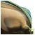 Louis Vuitton M51827 Marly Dragonne PM Pouch Clutch Bag Marrone - vista 10