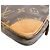 Louis Vuitton M51827 Marly Dragonne PM Pouch Clutch Bag Marrone - vista 4