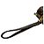 Louis Vuitton M51827 Marly Dragonne PM Pouch Clutch Bag Marrone - vista 5