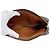 Louis Vuitton M51827 Marly Dragonne PM Pouch Clutch Bag Marrone - vista 7