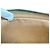 Louis Vuitton M51827 Marly Dragonne PM Pouch Clutch Bag Marrone - vista 9