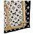 Louis Vuitton Monogram Confidential Schal Schwarz Monogramm - Ansicht 5