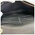 Pochette Saint Germain Louis Vuitton in pelle nera Nero - vista 10