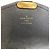Pochette Saint Germain Louis Vuitton in pelle nera Nero - vista 12