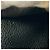 Pochette Saint Germain Louis Vuitton in pelle nera Nero - vista 14
