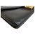 Pochette Saint Germain Louis Vuitton in pelle nera Nero - vista 3