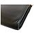 Pochette Saint Germain Louis Vuitton in pelle nera Nero - vista 6