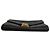 Pochette Saint Germain Louis Vuitton in pelle nera Nero - vista 7