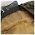 Fendi Brown Zucca Bucket Hat Braun - Ansicht 10