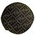 Fendi Brown Zucca Bucket Hat Braun - Ansicht 6
